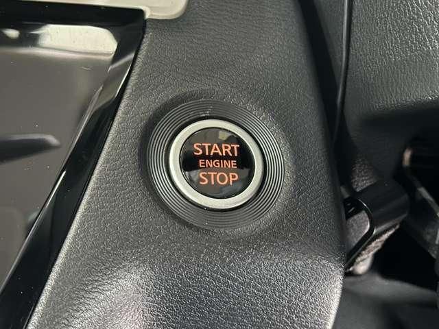 MITSUBISHI DELICA MINI 2024 Image 31