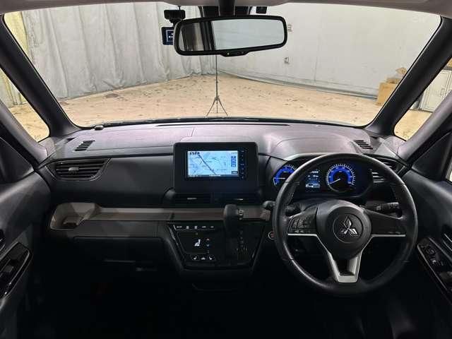 MITSUBISHI DELICA MINI 2024 Image 31