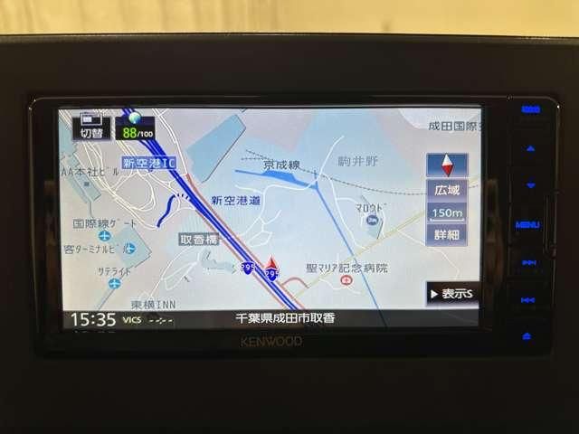 MITSUBISHI DELICA MINI 2024 Image 31