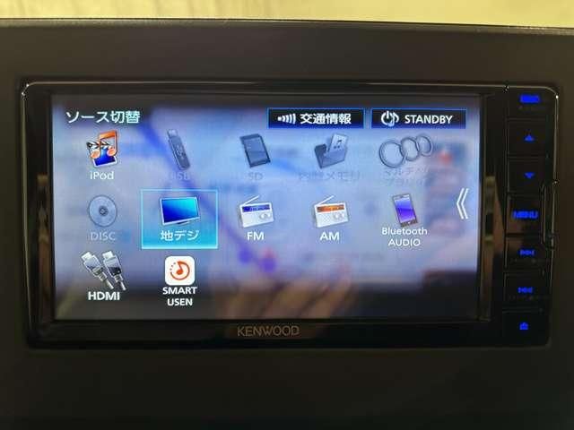 MITSUBISHI DELICA MINI 2024 Image 31