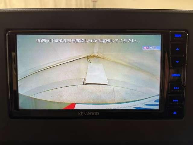 MITSUBISHI DELICA MINI 2024 Image 31