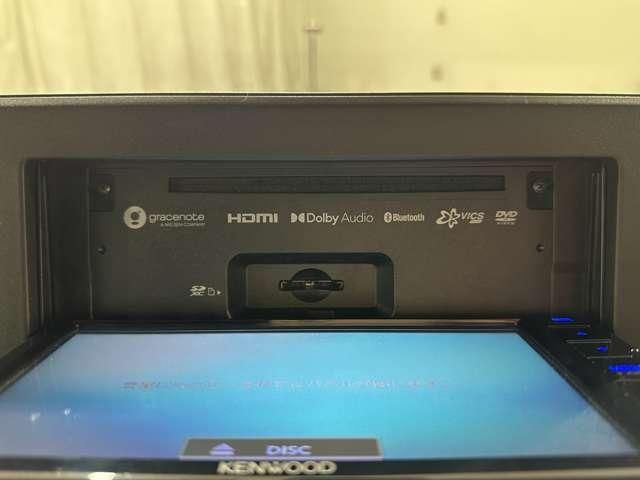 MITSUBISHI DELICA MINI 2024 Image 31