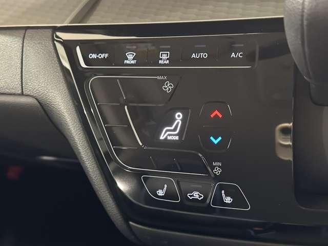 MITSUBISHI DELICA MINI 2024 Image 31