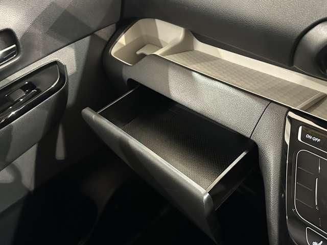 MITSUBISHI DELICA MINI 2024 Image 31