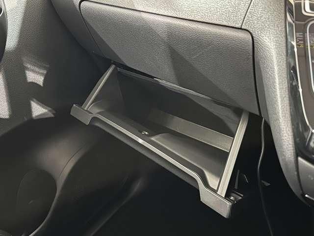 MITSUBISHI DELICA MINI 2024 Image 31