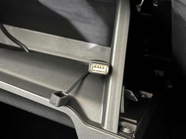 MITSUBISHI DELICA MINI 2024 Image 31