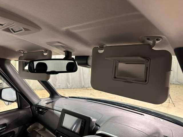 MITSUBISHI DELICA MINI 2024 Image 31