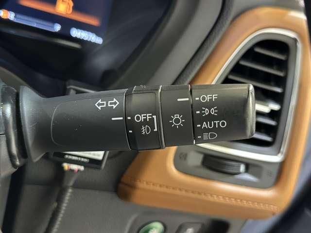 HONDA VEZEL HYBRID 2016 Image 31