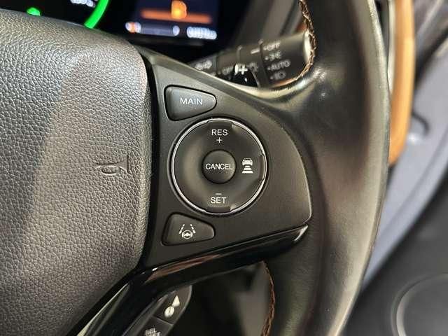 HONDA VEZEL HYBRID 2016 Image 31