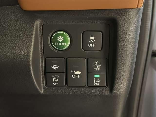 HONDA VEZEL HYBRID 2016 Image 31