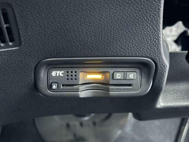 HONDA VEZEL HYBRID 2016 Image 31