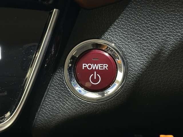 HONDA VEZEL HYBRID 2016 Image 31