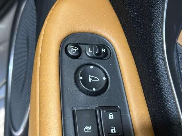 HONDA VEZEL HYBRID 2016 Image 31