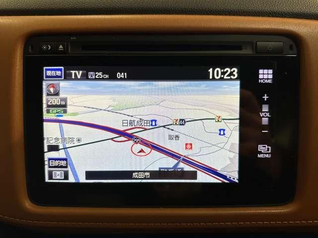 HONDA VEZEL HYBRID 2016 Image 31