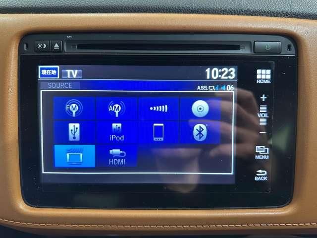 HONDA VEZEL HYBRID 2016 Image 31