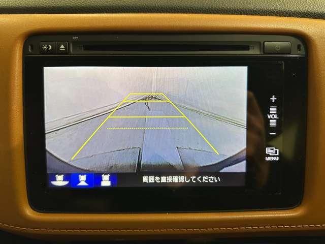 HONDA VEZEL HYBRID 2016 Image 31