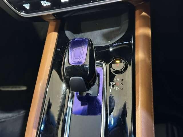 HONDA VEZEL HYBRID 2016 Image 31