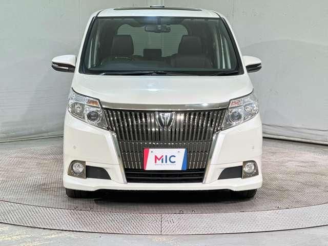 TOYOTA ESQUIRE 2014 Image 31