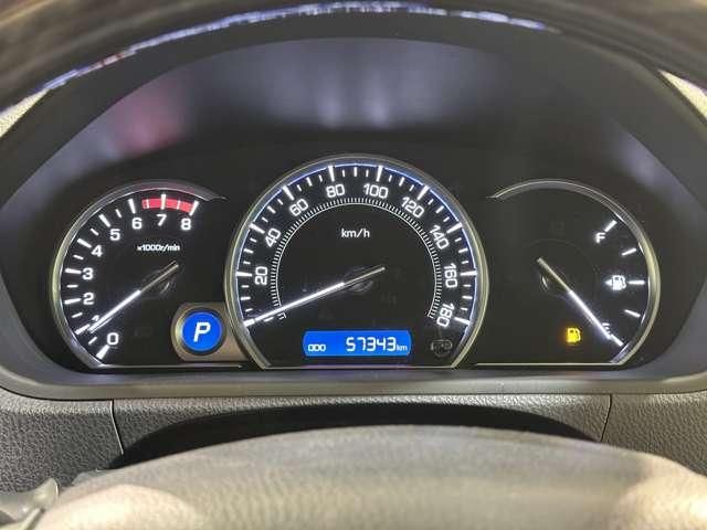 TOYOTA ESQUIRE 2014 Image 31