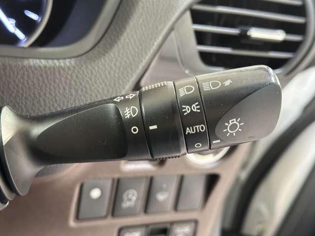 TOYOTA ESQUIRE 2014 Image 31