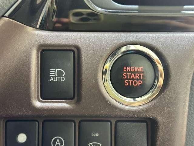 TOYOTA ESQUIRE 2014 Image 31