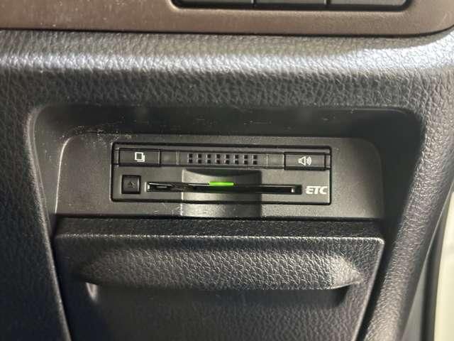 TOYOTA ESQUIRE 2014 Image 31