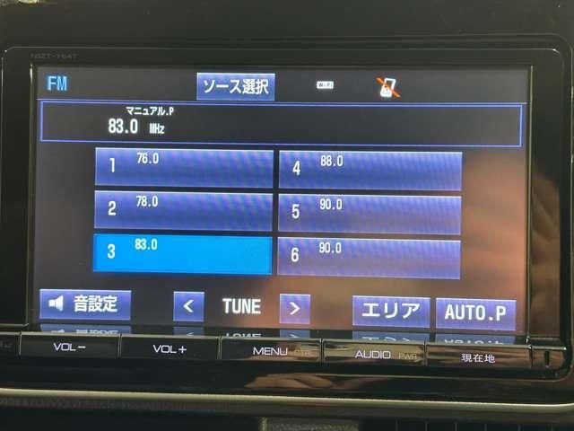 TOYOTA ESQUIRE 2014 Image 31