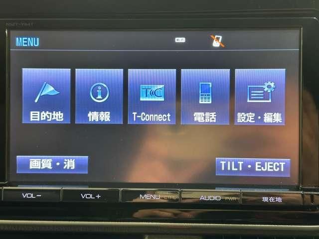 TOYOTA ESQUIRE 2014 Image 31