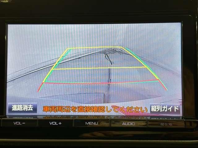 TOYOTA ESQUIRE 2014 Image 31