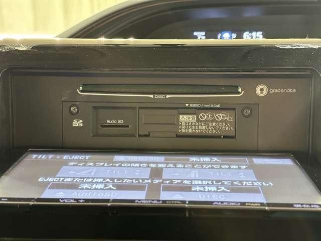 TOYOTA ESQUIRE 2014 Image 31