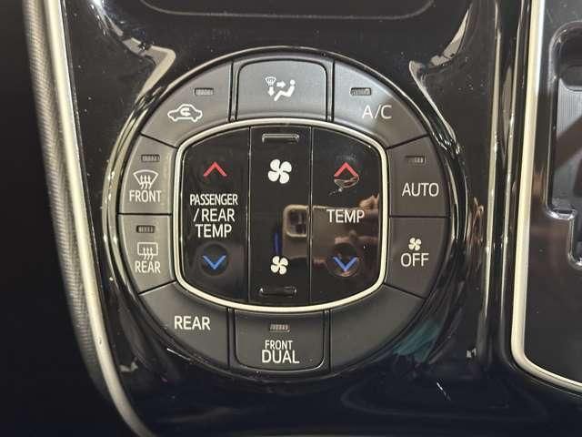 TOYOTA ESQUIRE 2014 Image 31