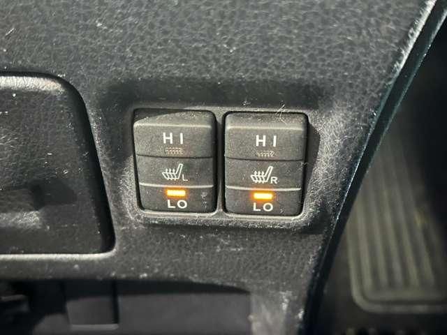 TOYOTA ESQUIRE 2014 Image 31