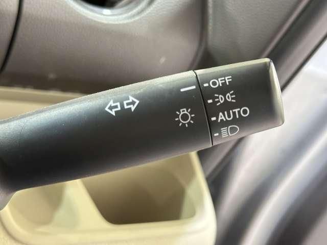 HONDA N BOX 4WD 2020 Image 31