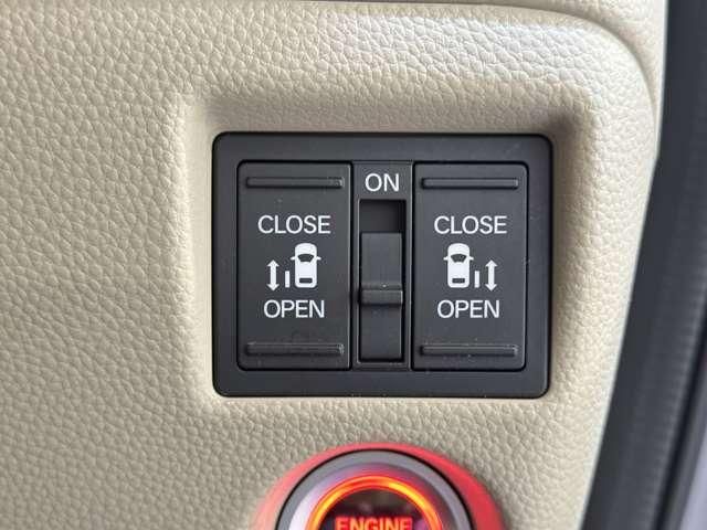 HONDA N BOX 4WD 2020 Image 31