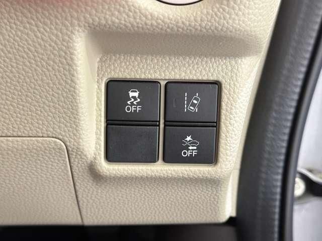 HONDA N BOX 4WD 2020 Image 31