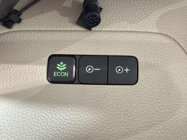 HONDA N BOX 4WD 2020 Image 31