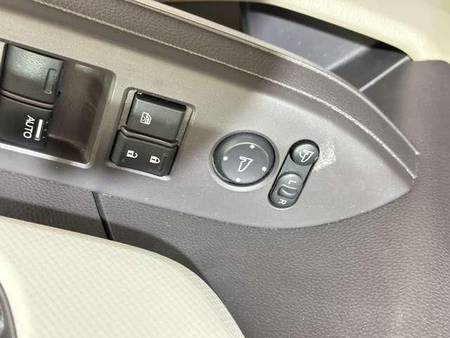 HONDA N BOX 4WD 2020 Image 31