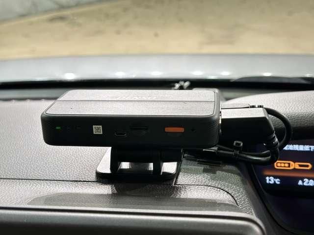 HONDA N BOX 4WD 2020 Image 31