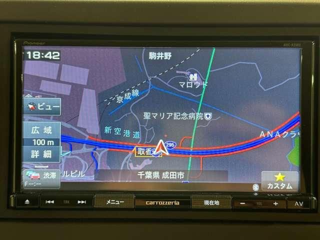 HONDA N BOX 4WD 2020 Image 31