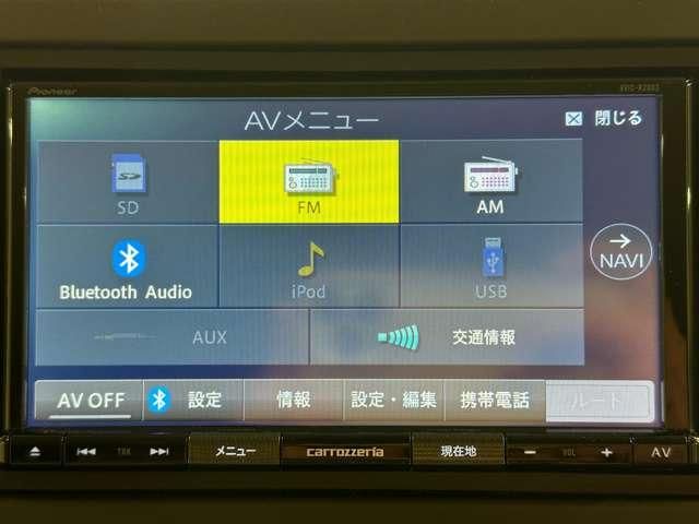 HONDA N BOX 4WD 2020 Image 31