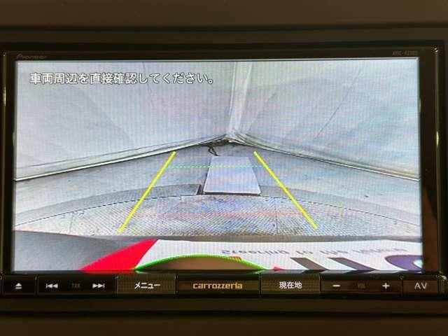 HONDA N BOX 4WD 2020 Image 31