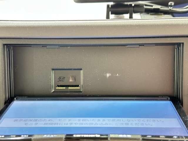 HONDA N BOX 4WD 2020 Image 31