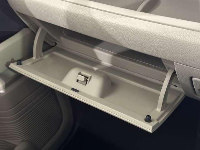 HONDA N BOX 4WD 2020 Image 31