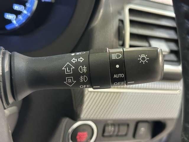 SUBARU LEVORG 2014 Image 31