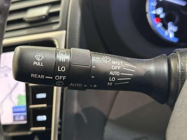 SUBARU LEVORG 2014 Image 31