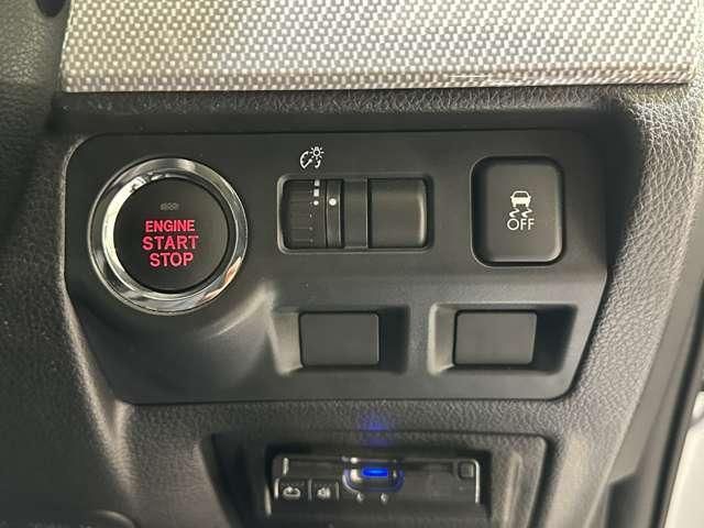 SUBARU LEVORG 2014 Image 31