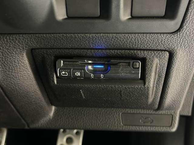 SUBARU LEVORG 2014 Image 31