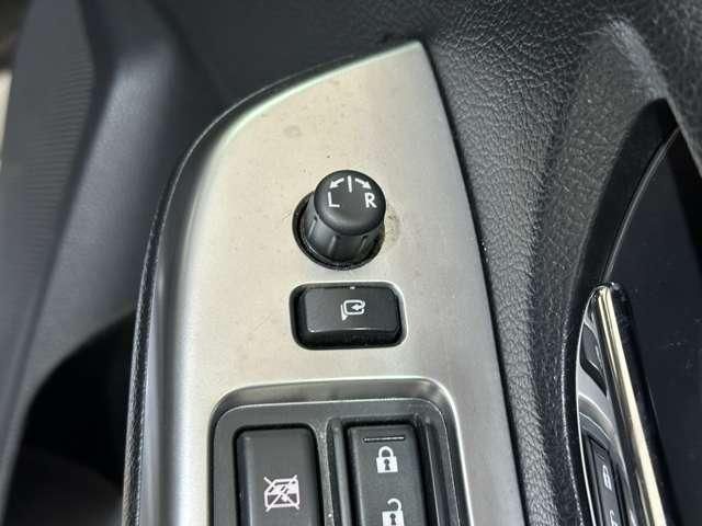 SUBARU LEVORG 2014 Image 31