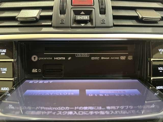 SUBARU LEVORG 2014 Image 31