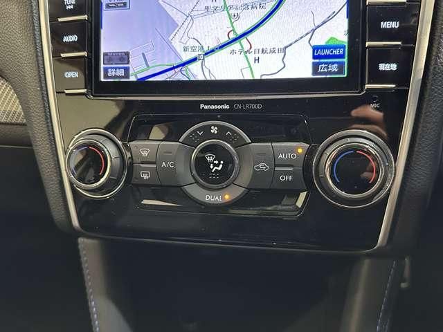 SUBARU LEVORG 2014 Image 31